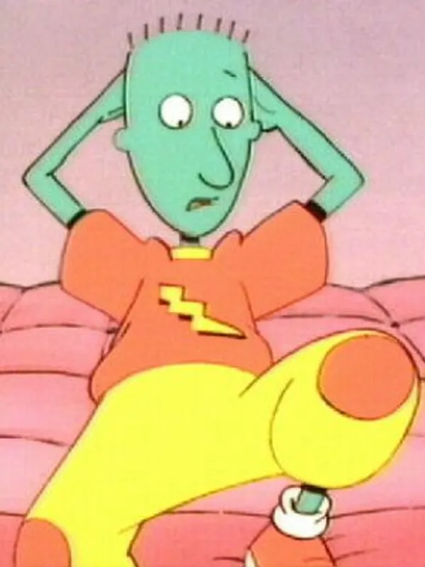 character-image-link-for-Skeeter Valentine